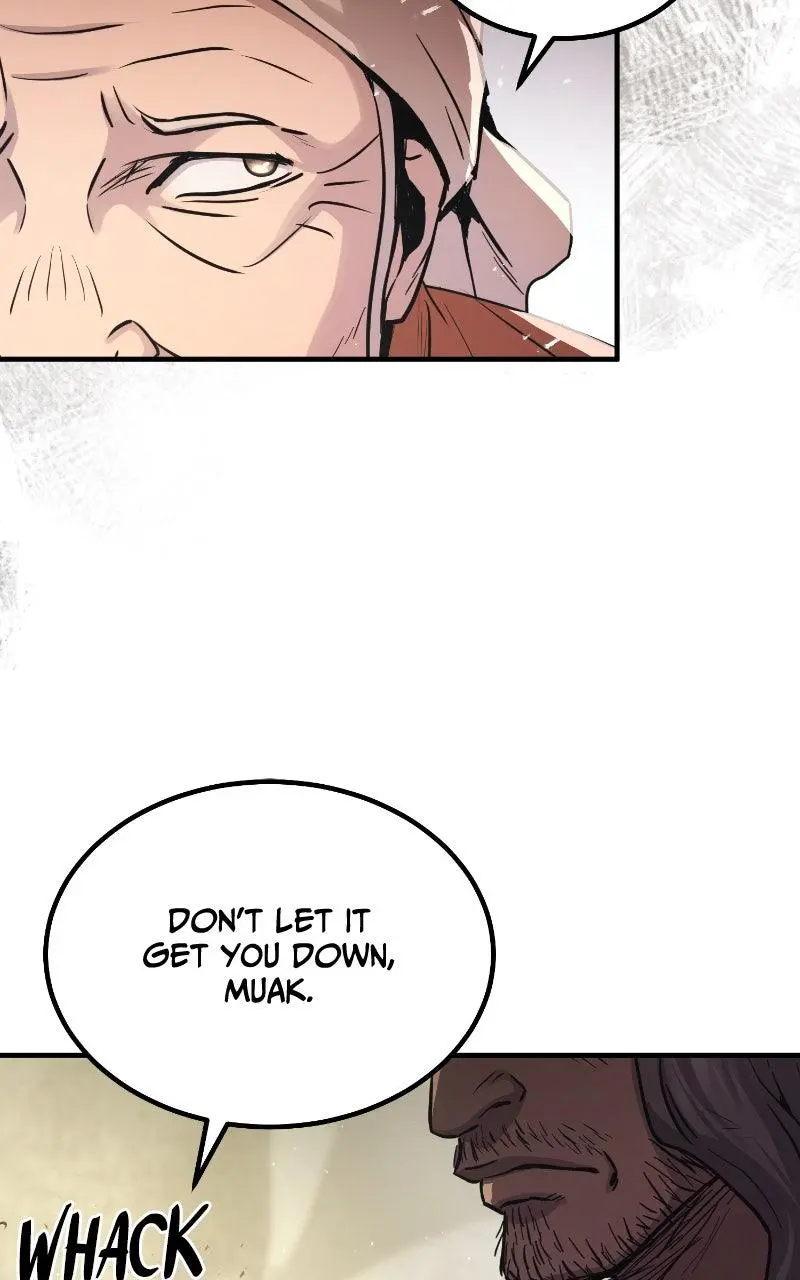 Read Absolute Dominion - Chapter 34 - absolutedominion.org | Image 8