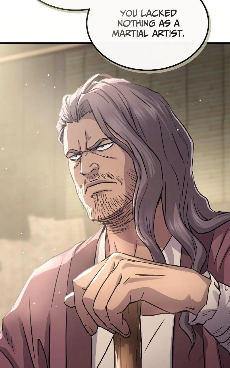 Read Absolute Dominion - Chapter 34 - absolutedominion.org | Image 10