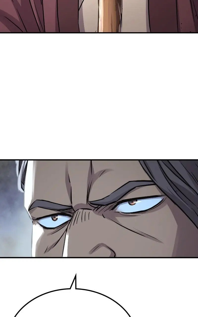 Read Absolute Dominion - Chapter 34 - absolutedominion.org | Image 11