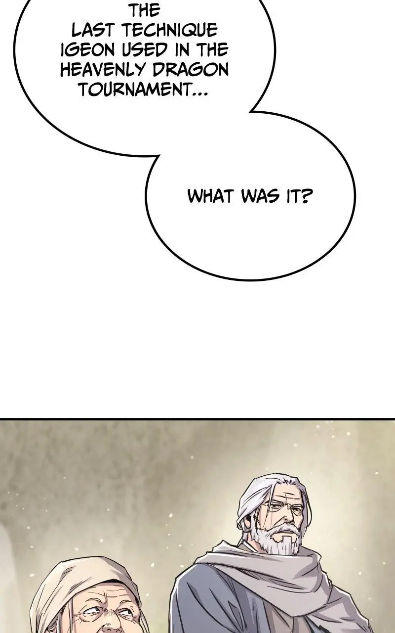 Read Absolute Dominion - Chapter 34 - absolutedominion.org | Image 12