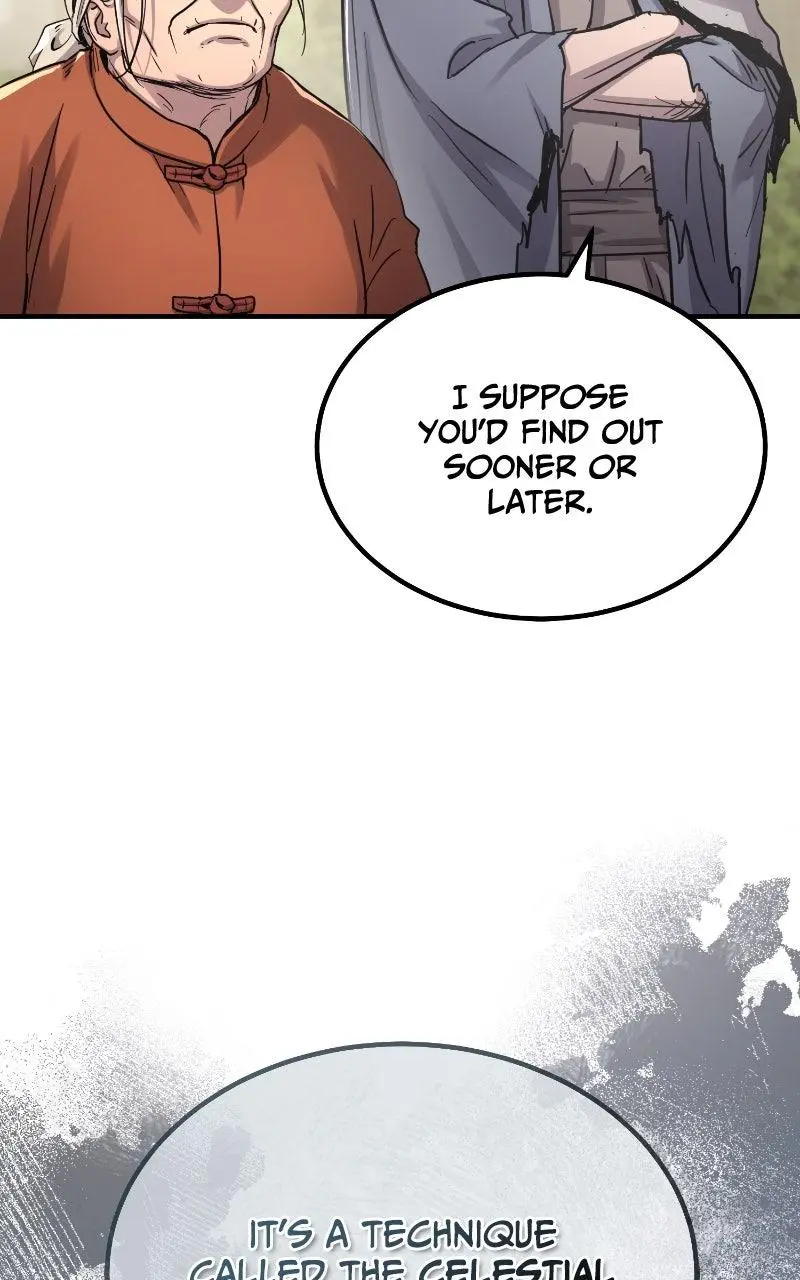 Read Absolute Dominion - Chapter 34 - absolutedominion.org | Image 13