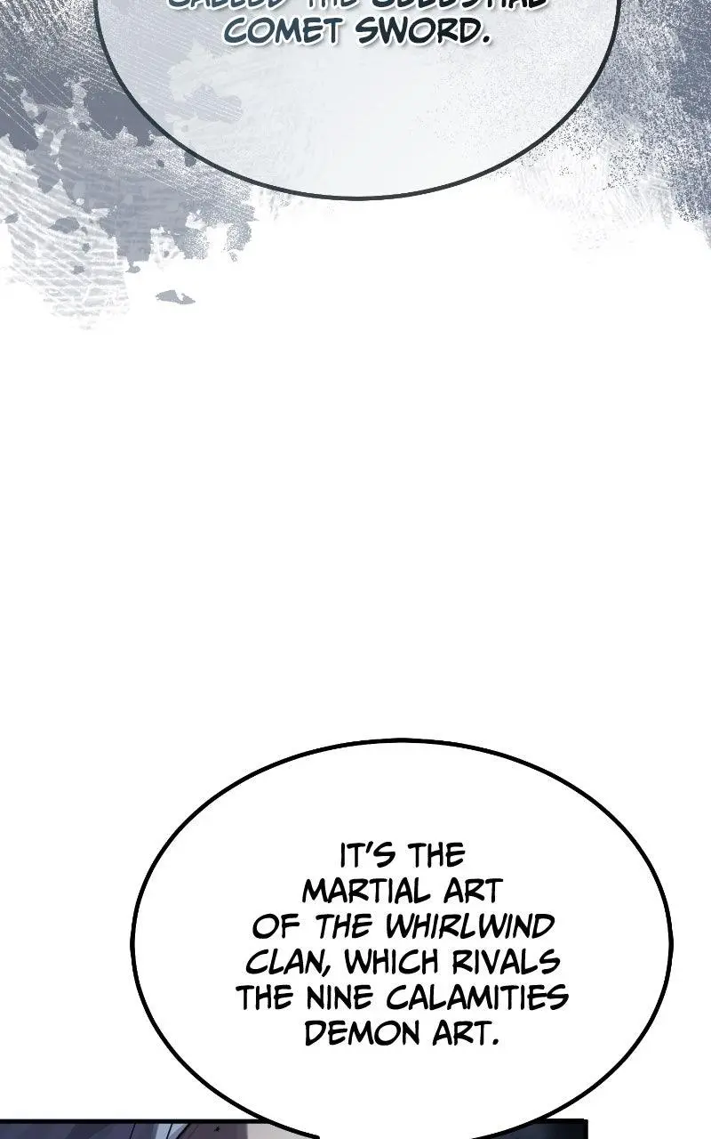 Read Absolute Dominion - Chapter 34 - absolutedominion.org | Image 14