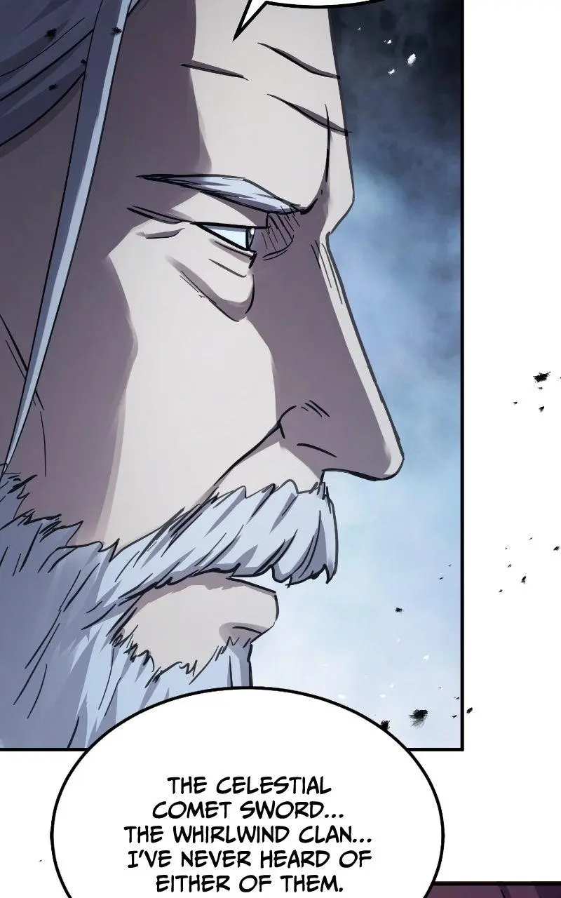 Read Absolute Dominion - Chapter 34 - absolutedominion.org | Image 15