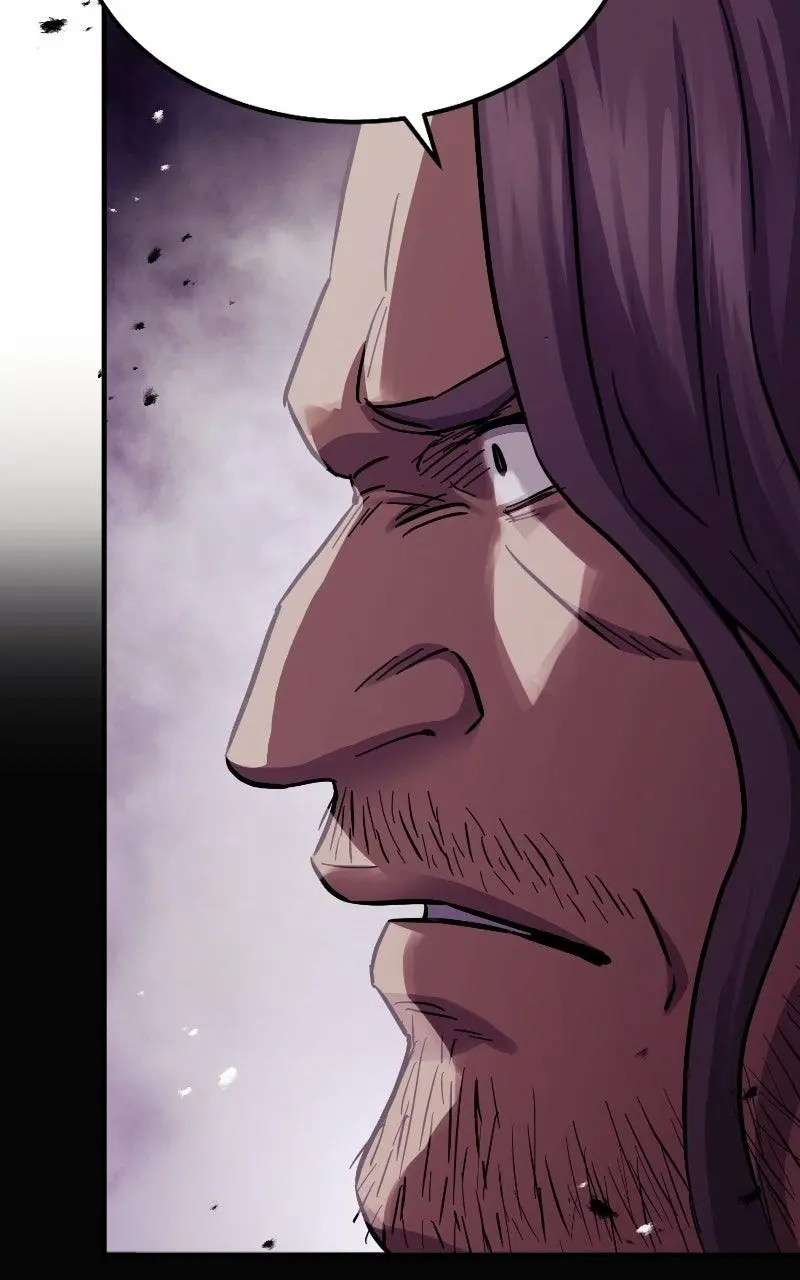 Read Absolute Dominion - Chapter 34 - absolutedominion.org | Image 16