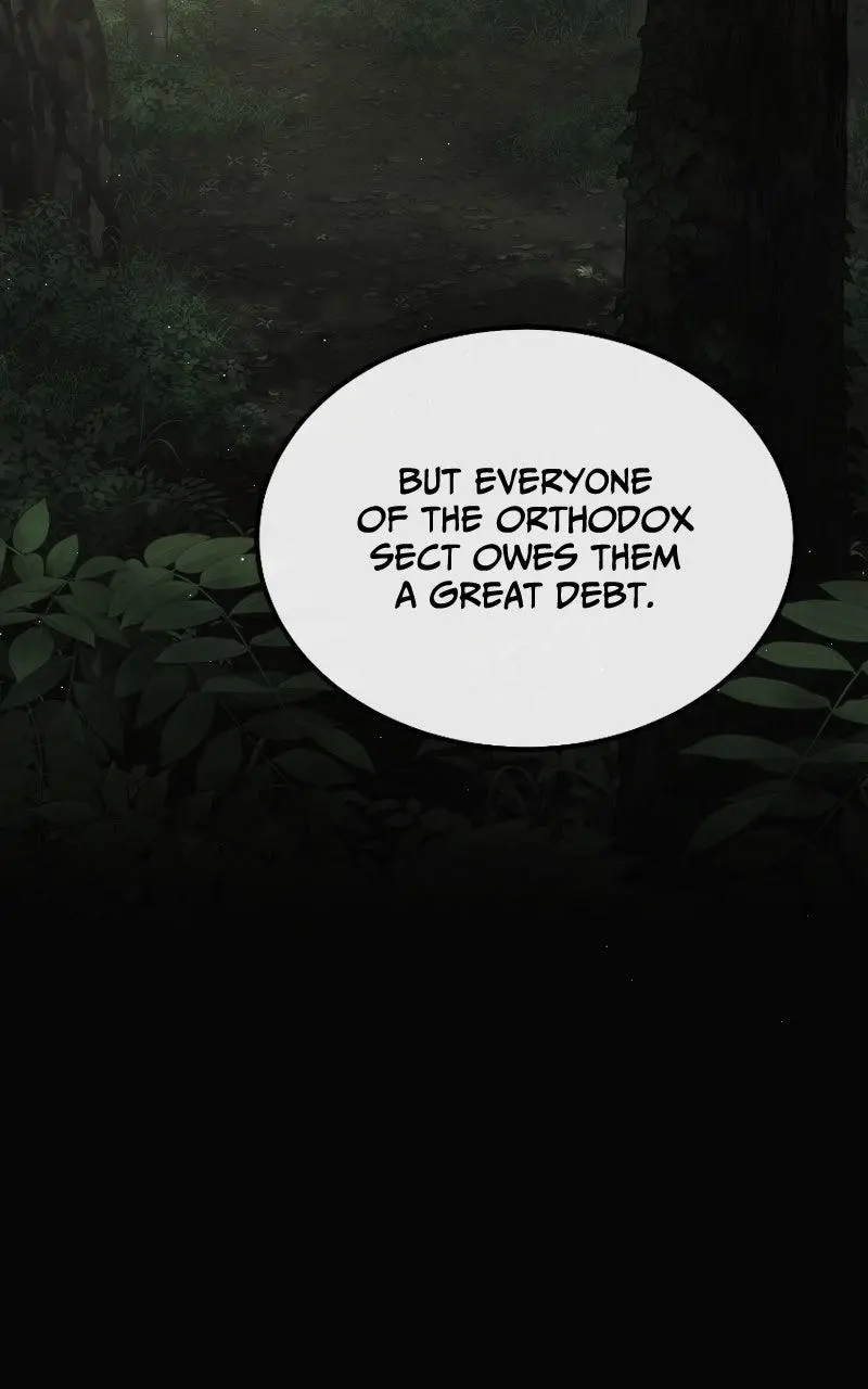 Read Absolute Dominion - Chapter 34 - absolutedominion.org | Image 19