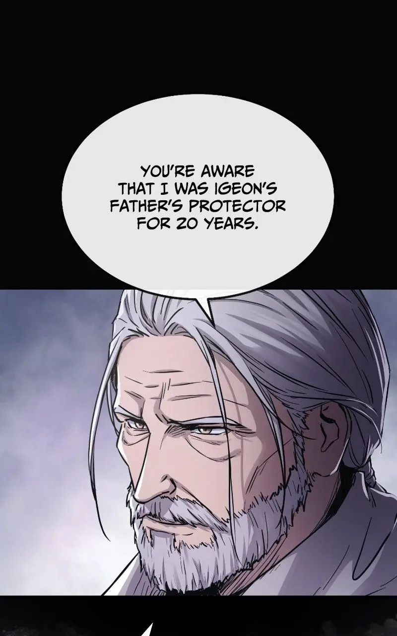 Read Absolute Dominion - Chapter 34 - absolutedominion.org | Image 20
