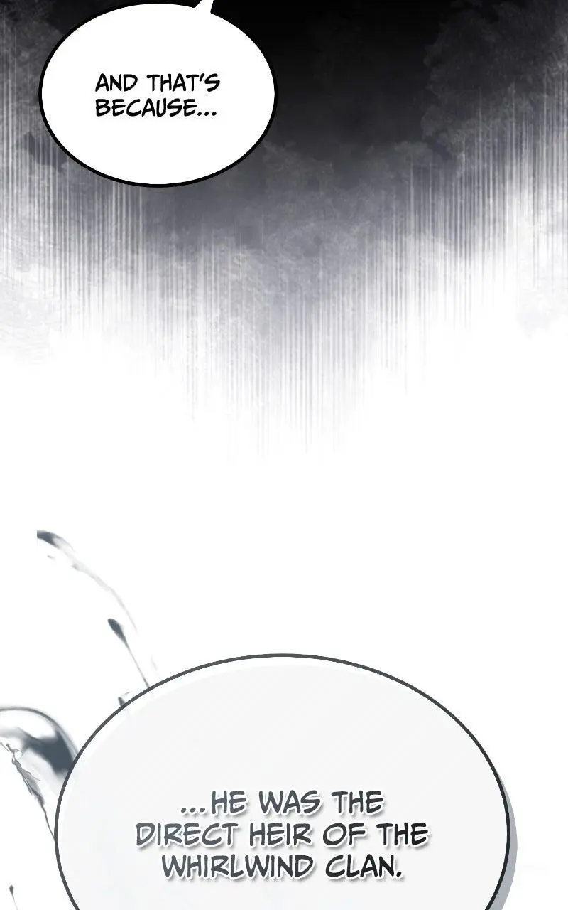 Read Absolute Dominion - Chapter 34 - absolutedominion.org | Image 21