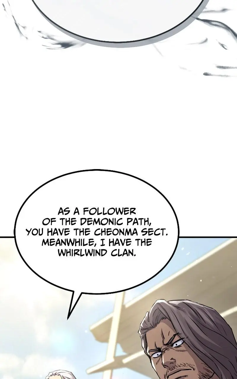 Read Absolute Dominion - Chapter 34 - absolutedominion.org | Image 22