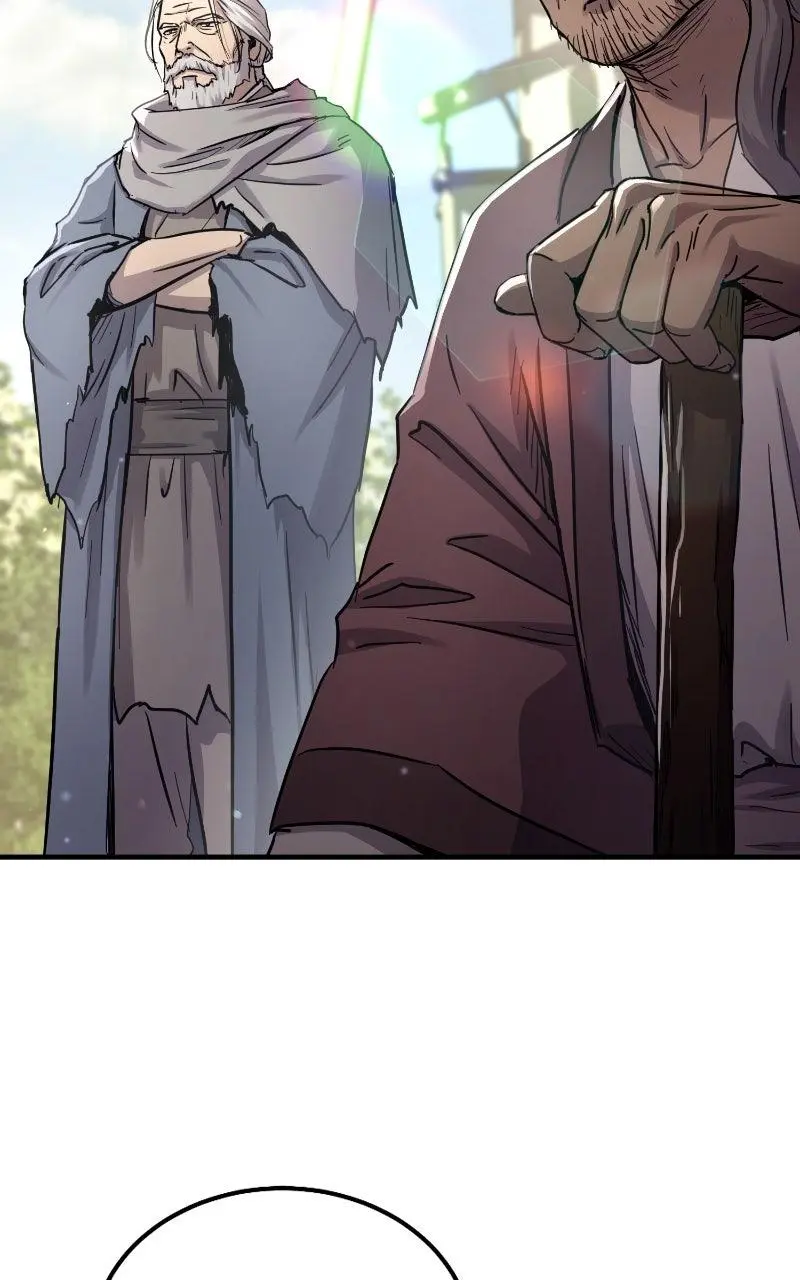 Read Absolute Dominion - Chapter 34 - absolutedominion.org | Image 23