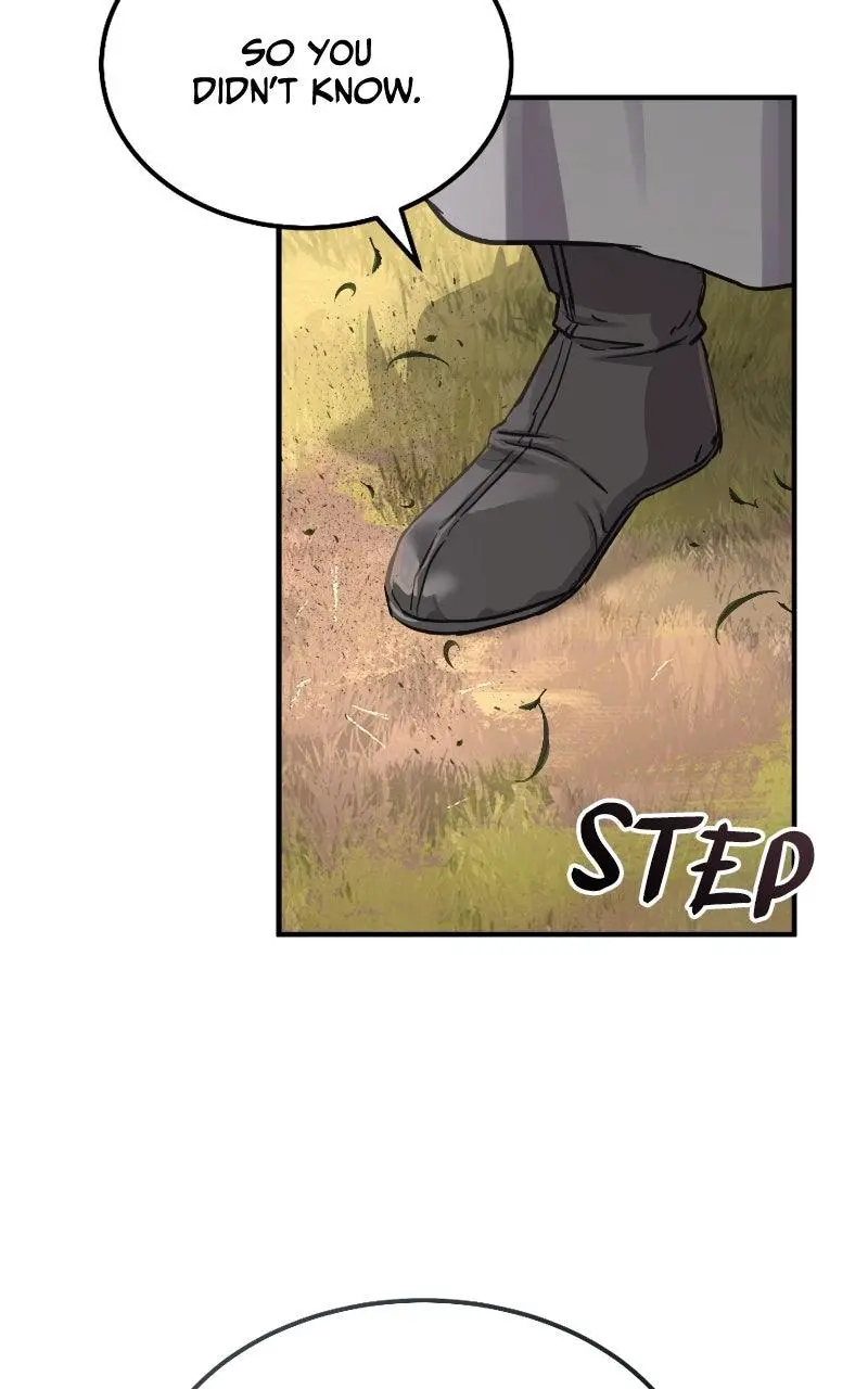 Read Absolute Dominion - Chapter 34 - absolutedominion.org | Image 24