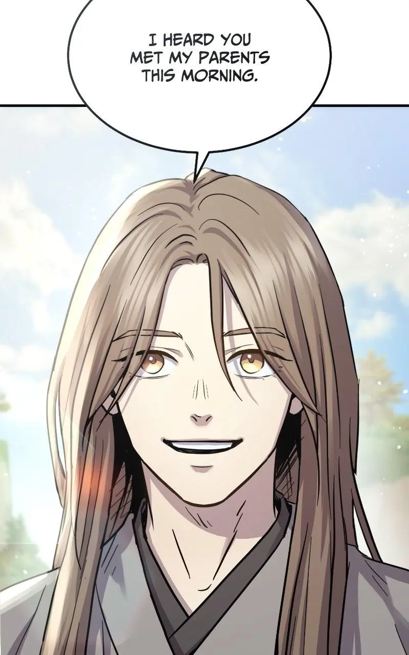 Read Absolute Dominion - Chapter 34 - absolutedominion.org | Image 25