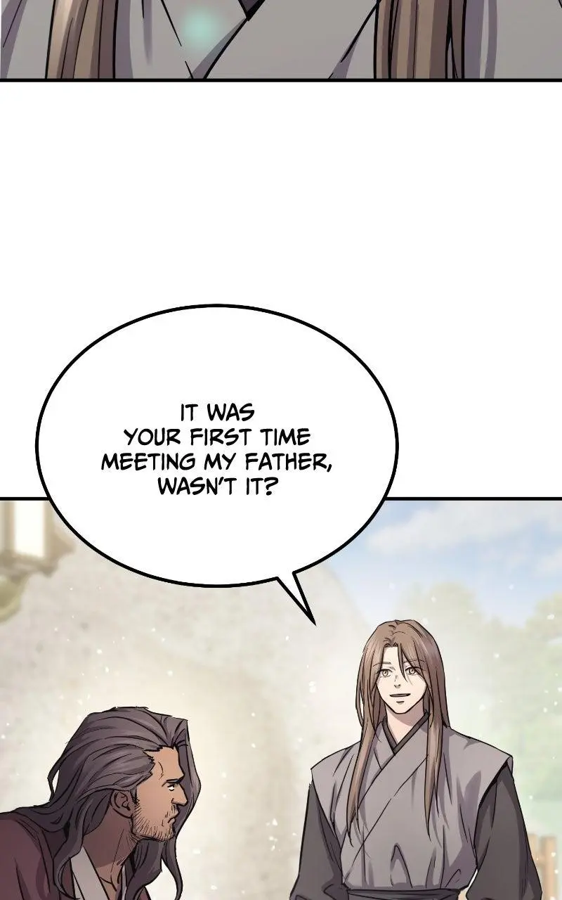 Read Absolute Dominion - Chapter 34 - absolutedominion.org | Image 26