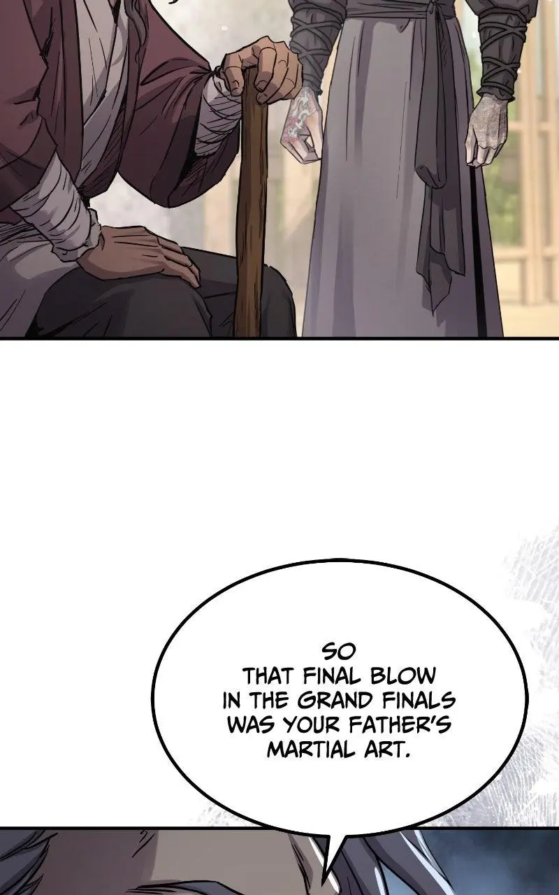 Read Absolute Dominion - Chapter 34 - absolutedominion.org | Image 27