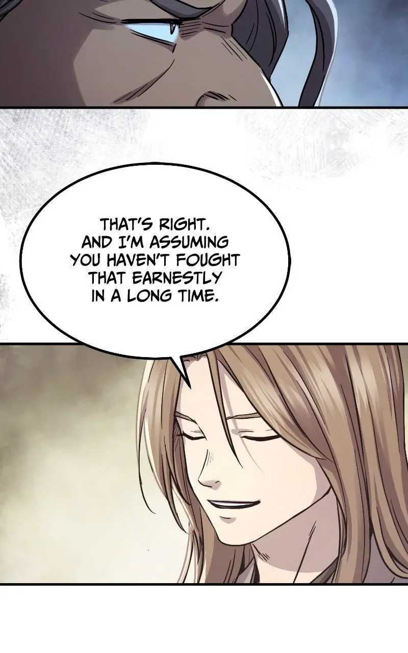 Read Absolute Dominion - Chapter 34 - absolutedominion.org | Image 28