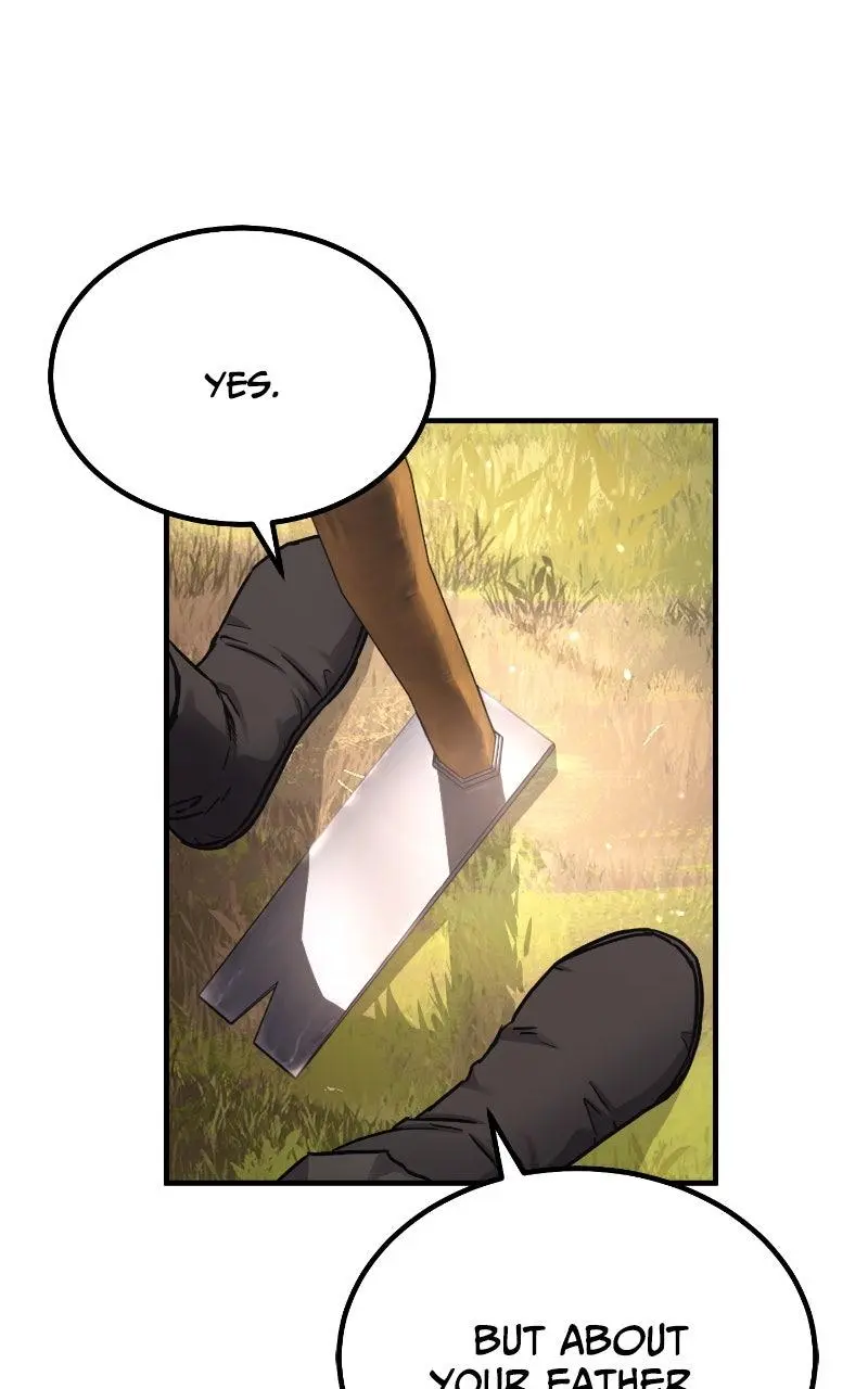 Read Absolute Dominion - Chapter 34 - absolutedominion.org | Image 29