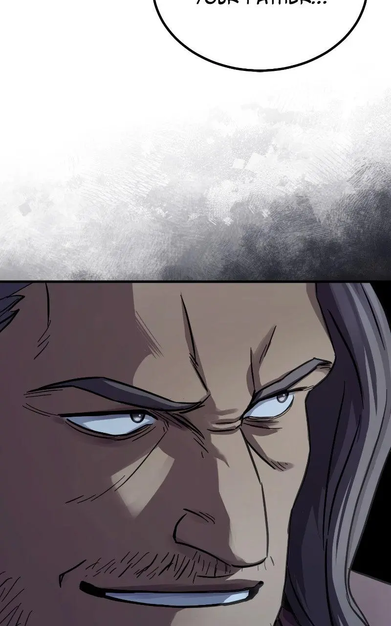 Read Absolute Dominion - Chapter 34 - absolutedominion.org | Image 30