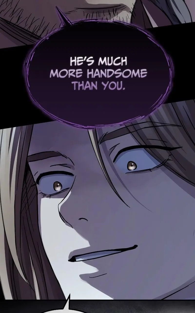 Read Absolute Dominion - Chapter 34 - absolutedominion.org | Image 31