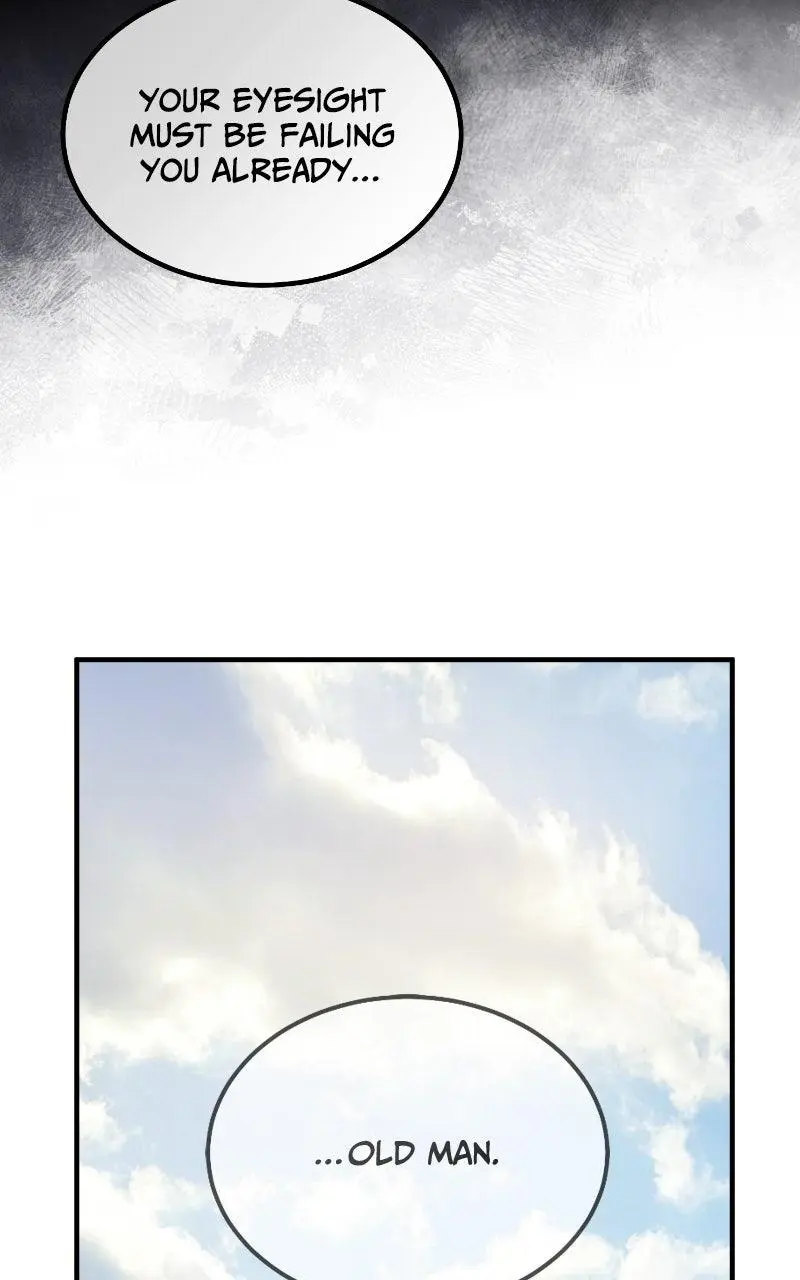 Read Absolute Dominion - Chapter 34 - absolutedominion.org | Image 32