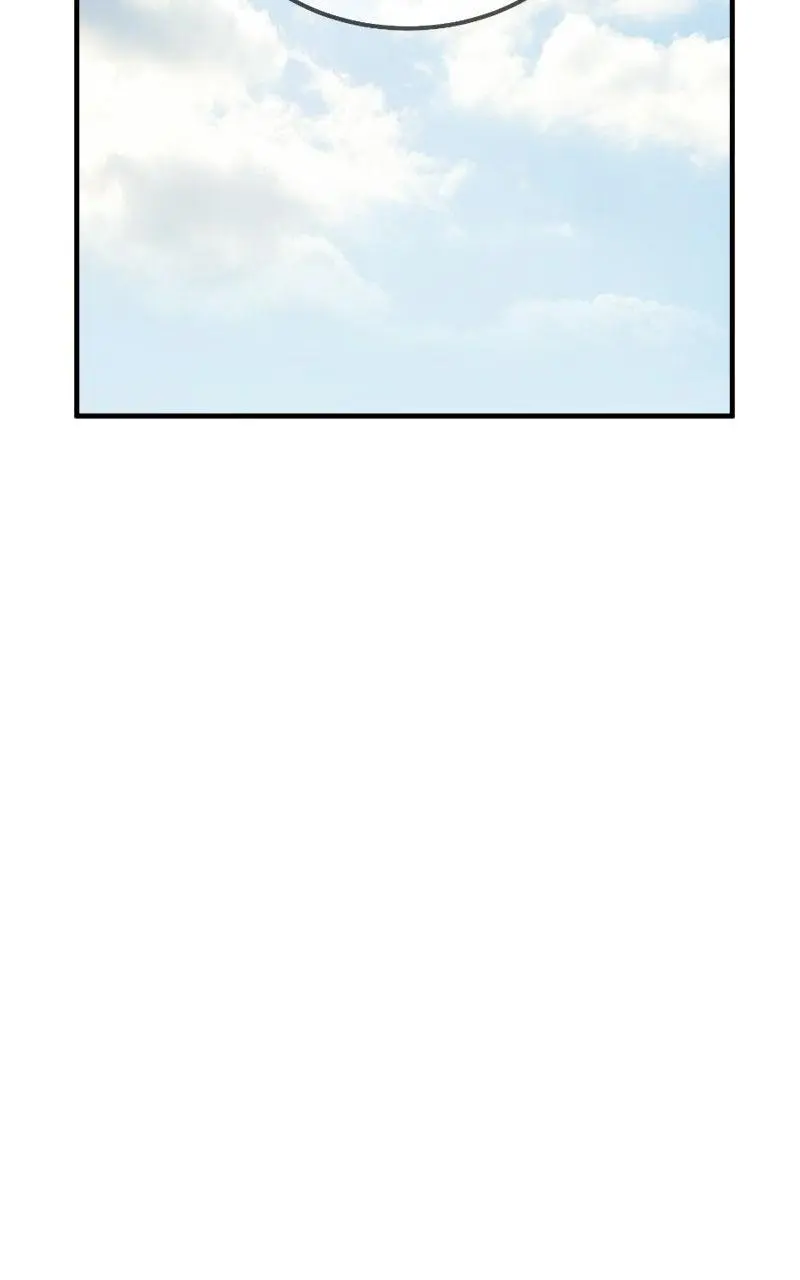 Read Absolute Dominion - Chapter 34 - absolutedominion.org | Image 33