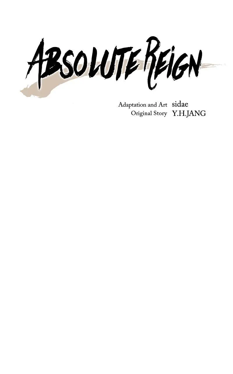 Read Absolute Dominion - Chapter 34 - absolutedominion.org | Image 34