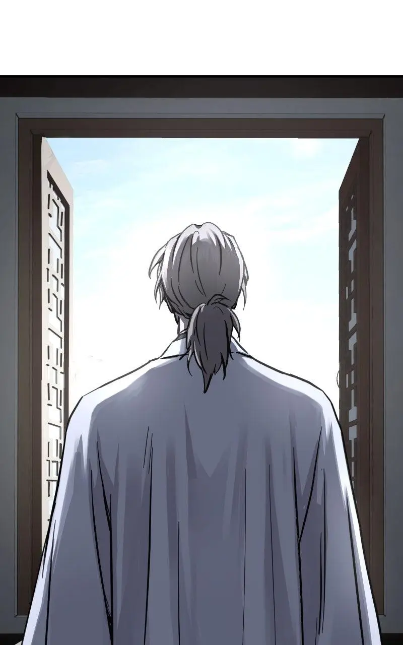 Read Absolute Dominion - Chapter 34 - absolutedominion.org | Image 35