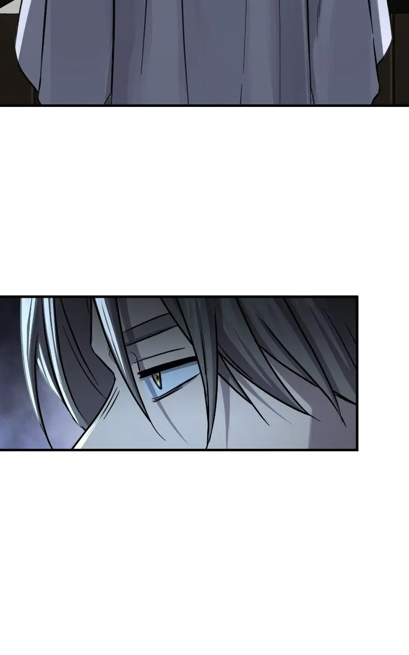 Read Absolute Dominion - Chapter 34 - absolutedominion.org | Image 36