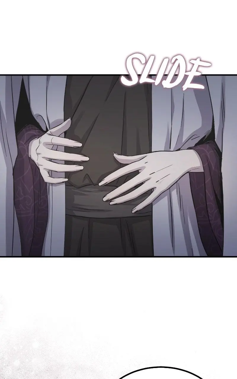 Read Absolute Dominion - Chapter 34 - absolutedominion.org | Image 37