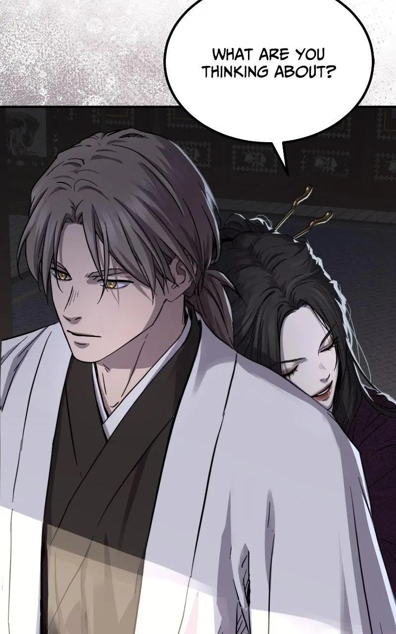 Read Absolute Dominion - Chapter 34 - absolutedominion.org | Image 38