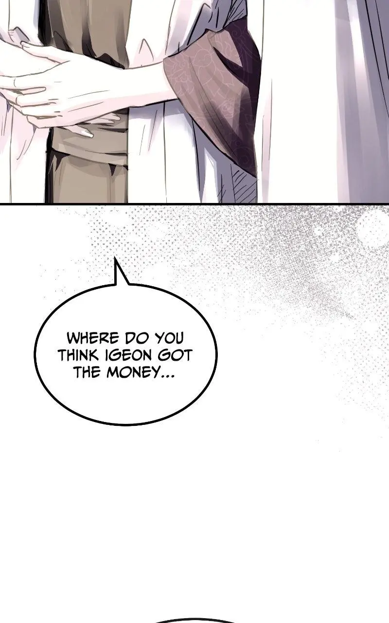 Read Absolute Dominion - Chapter 34 - absolutedominion.org | Image 39