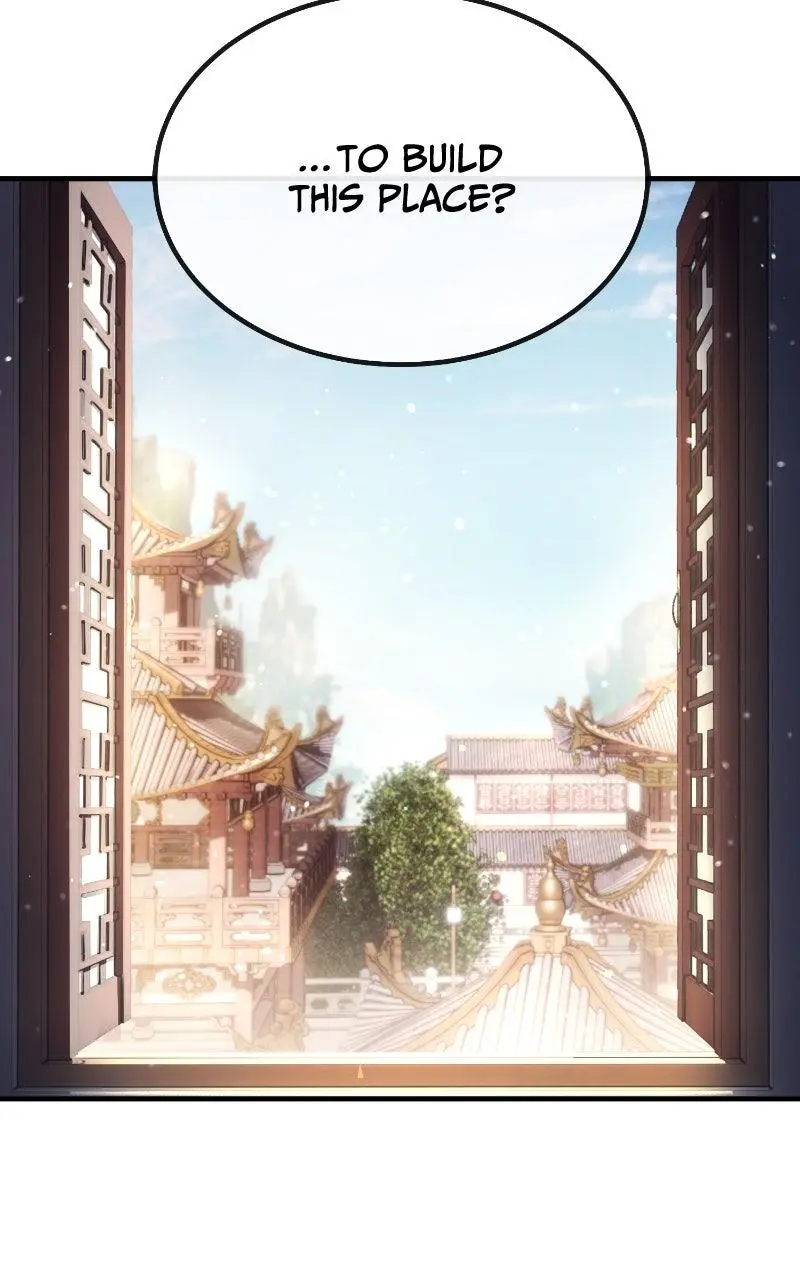 Read Absolute Dominion - Chapter 34 - absolutedominion.org | Image 40