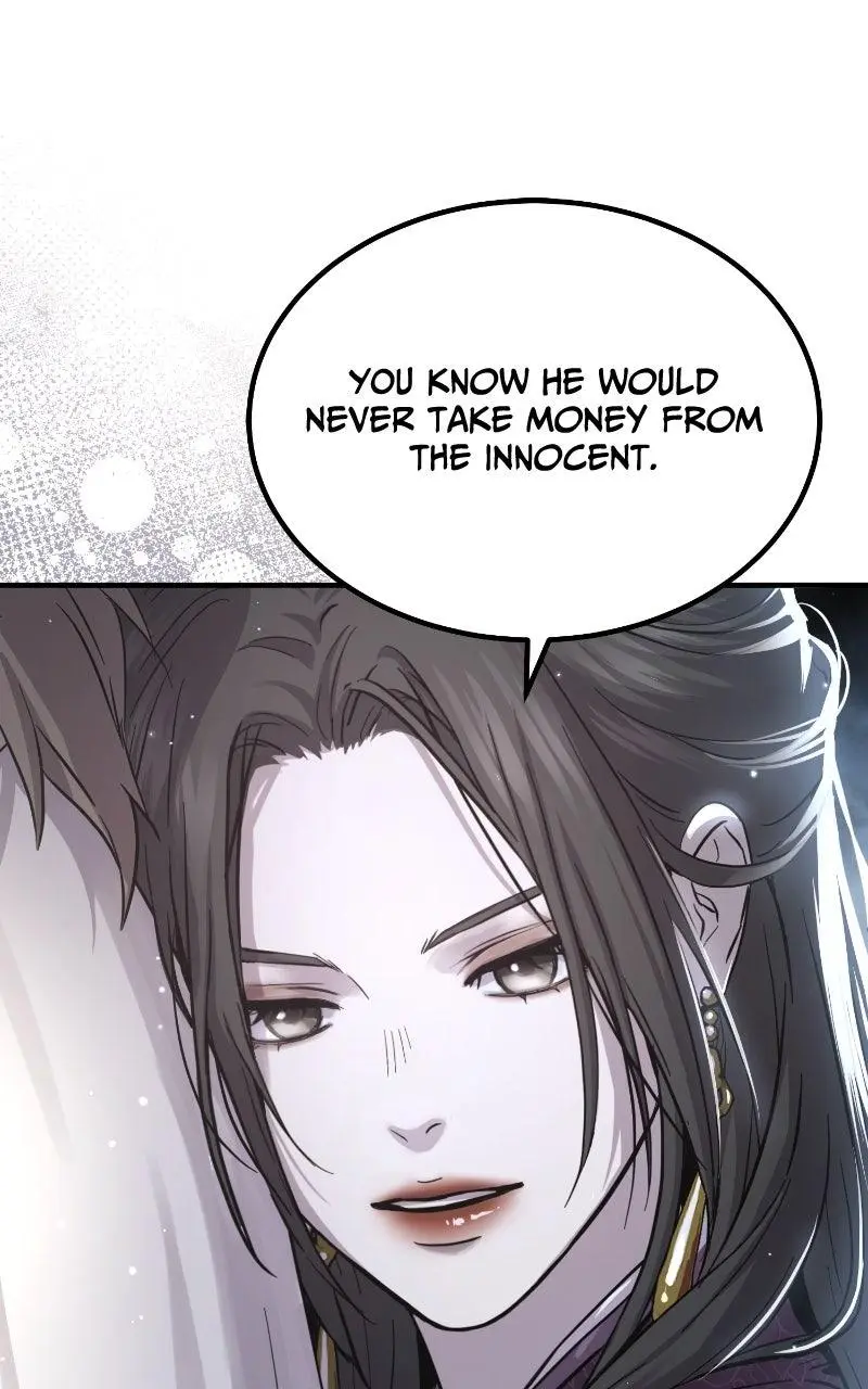 Read Absolute Dominion - Chapter 34 - absolutedominion.org | Image 41