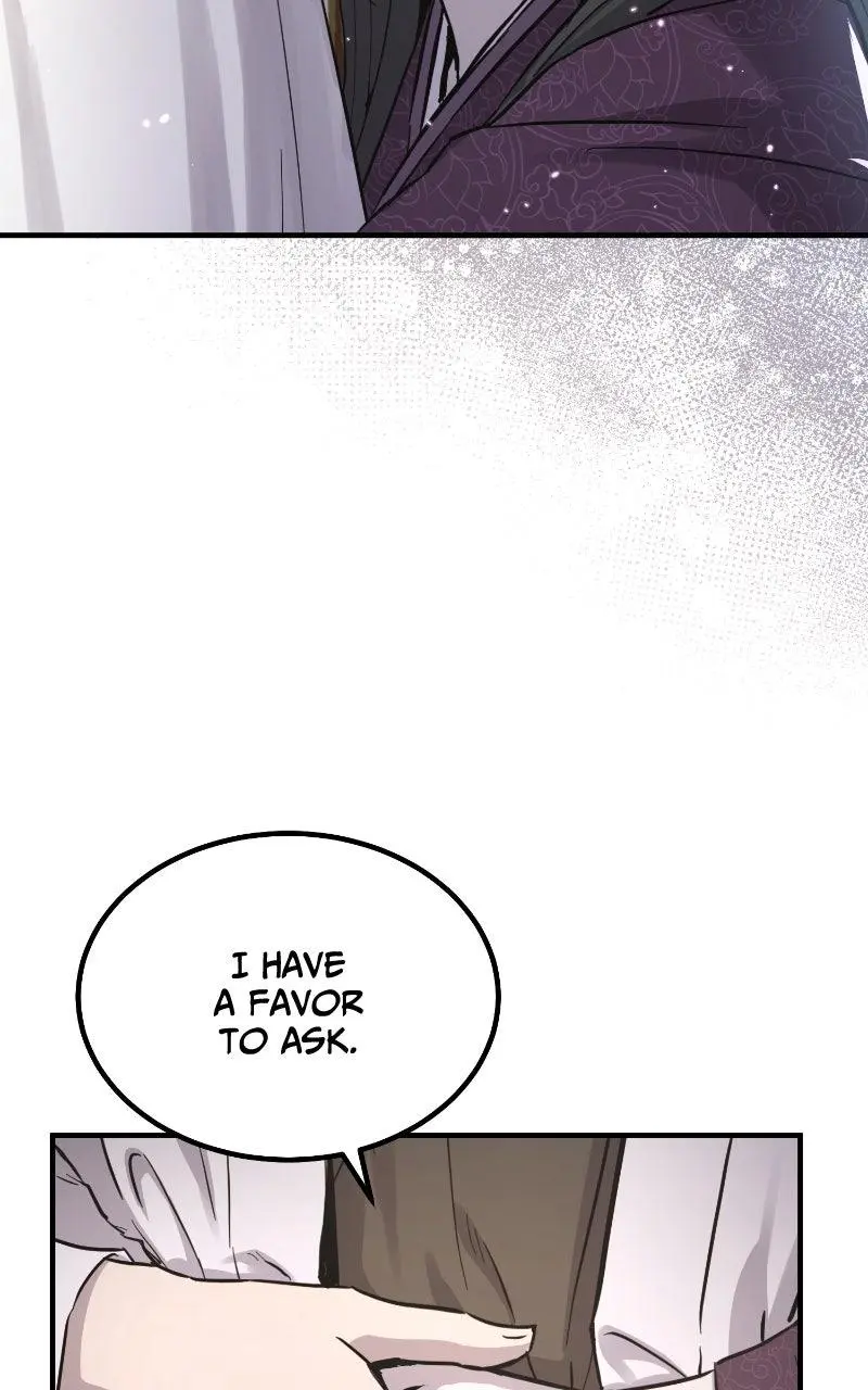 Read Absolute Dominion - Chapter 34 - absolutedominion.org | Image 42