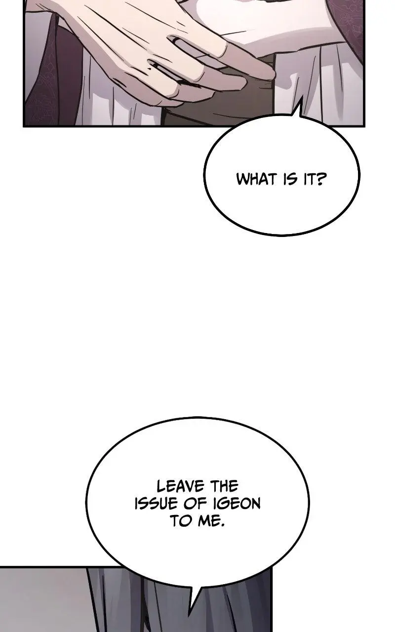 Read Absolute Dominion - Chapter 34 - absolutedominion.org | Image 43