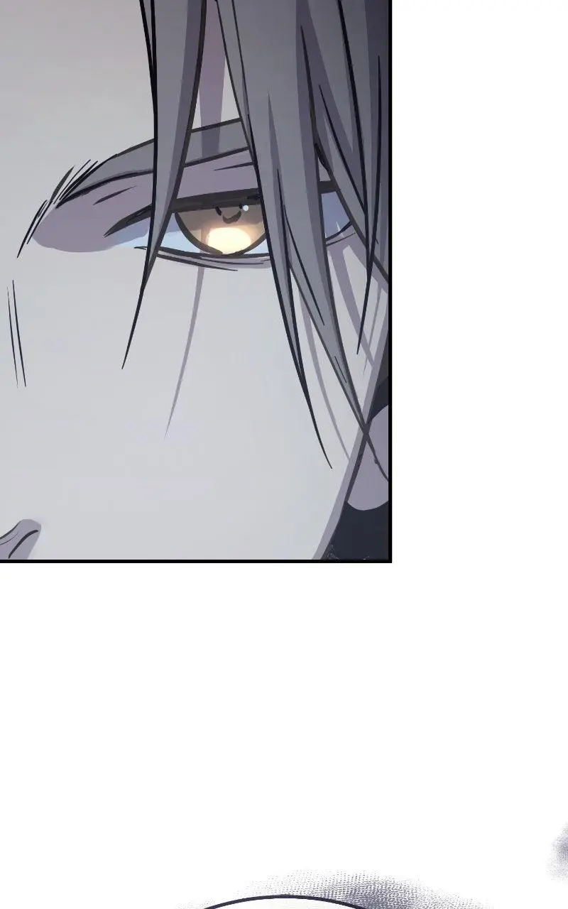 Read Absolute Dominion - Chapter 34 - absolutedominion.org | Image 44