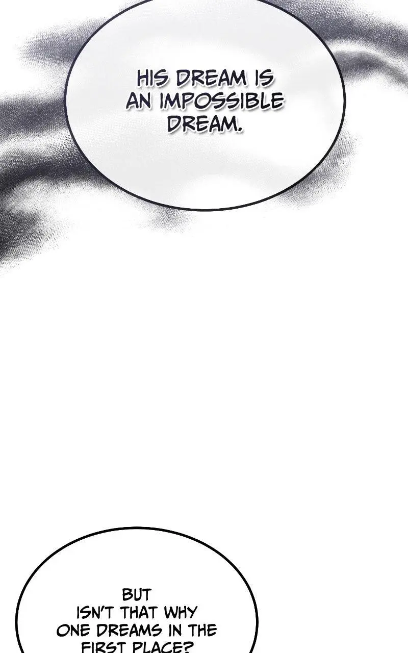 Read Absolute Dominion - Chapter 34 - absolutedominion.org | Image 45