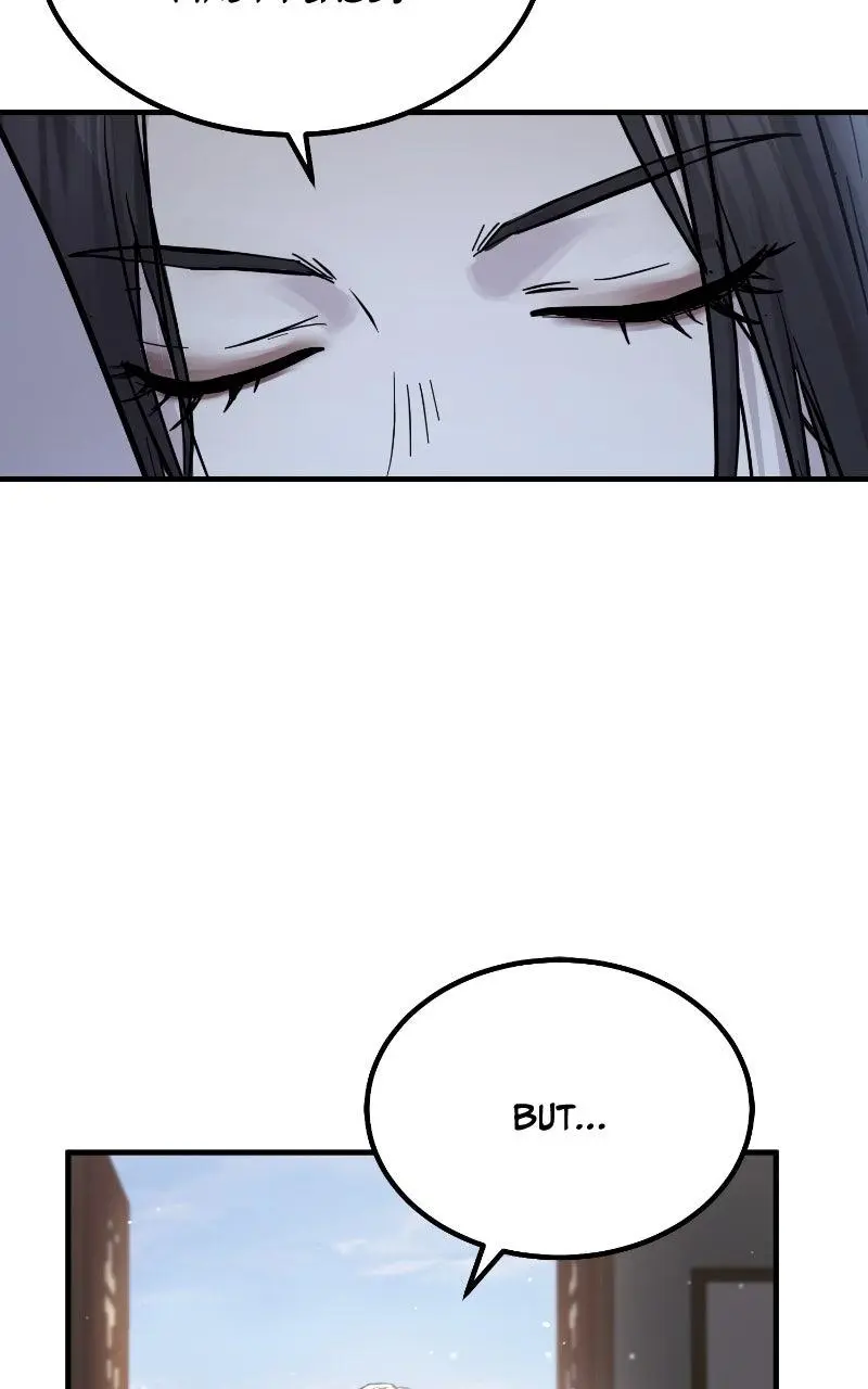 Read Absolute Dominion - Chapter 34 - absolutedominion.org | Image 46