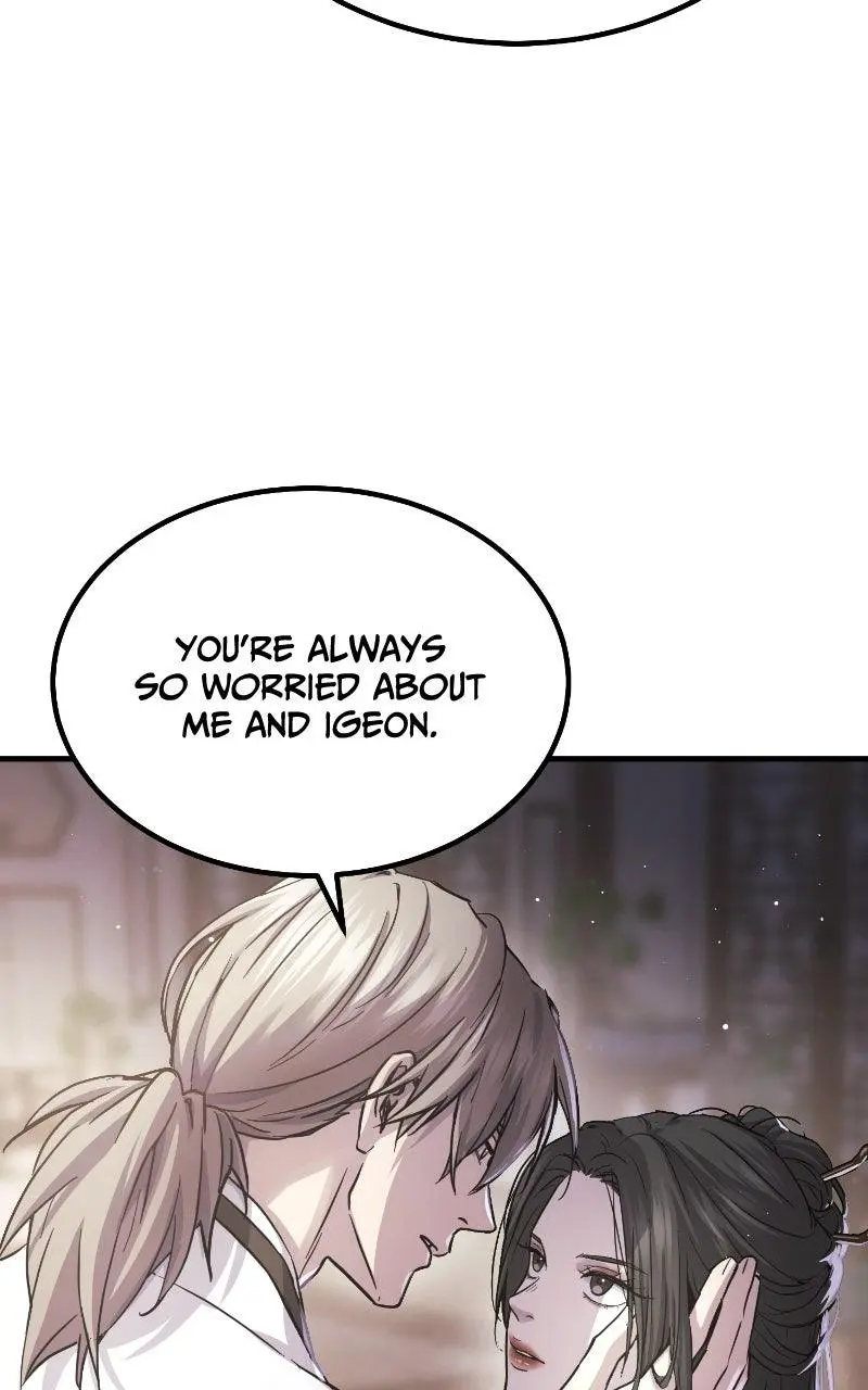 Read Absolute Dominion - Chapter 34 - absolutedominion.org | Image 50