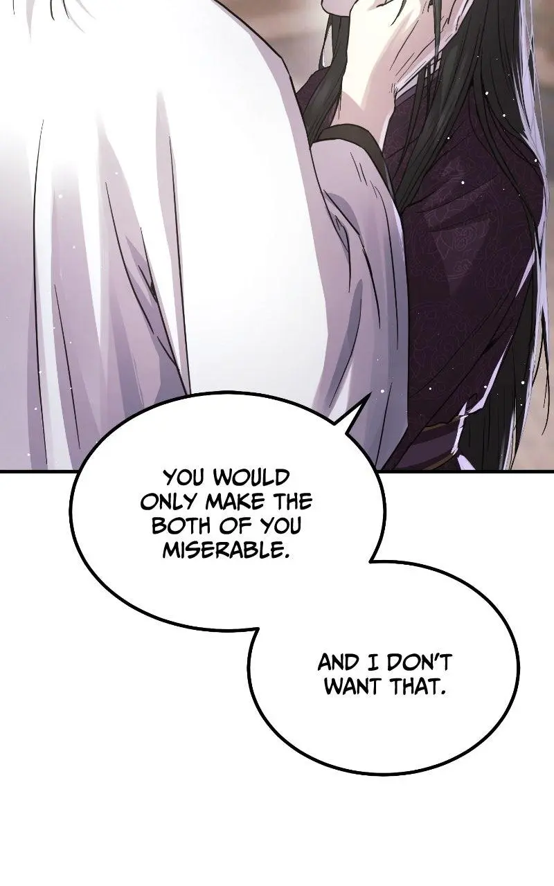 Read Absolute Dominion - Chapter 34 - absolutedominion.org | Image 51