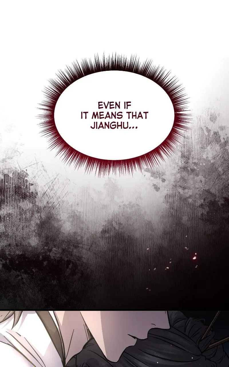 Read Absolute Dominion - Chapter 34 - absolutedominion.org | Image 52