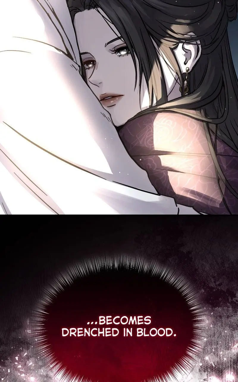 Read Absolute Dominion - Chapter 34 - absolutedominion.org | Image 53