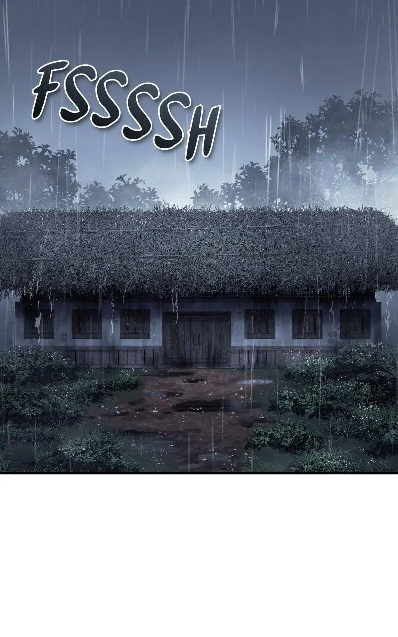 Read Absolute Dominion - Chapter 34 - absolutedominion.org | Image 56