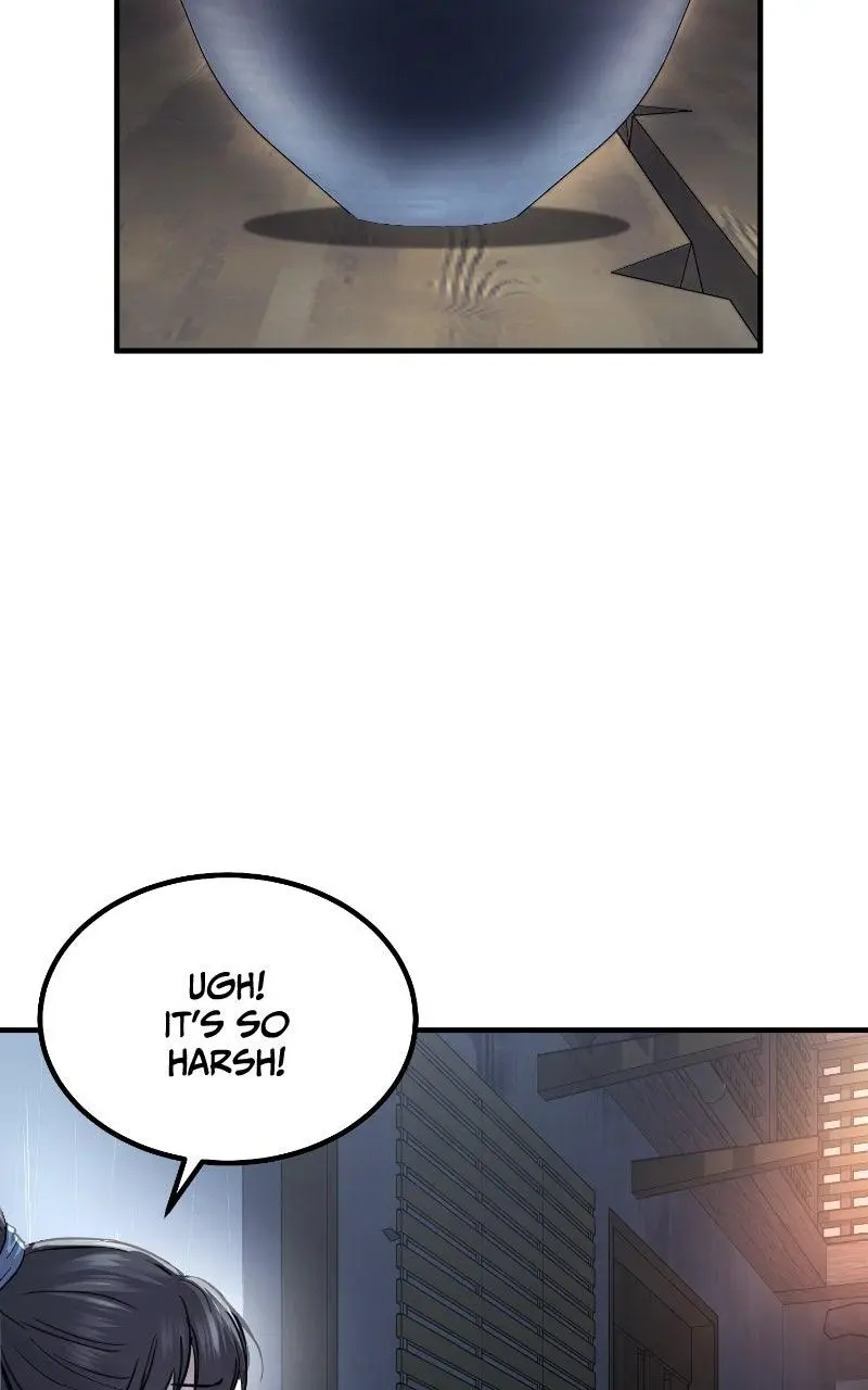 Read Absolute Dominion - Chapter 34 - absolutedominion.org | Image 58