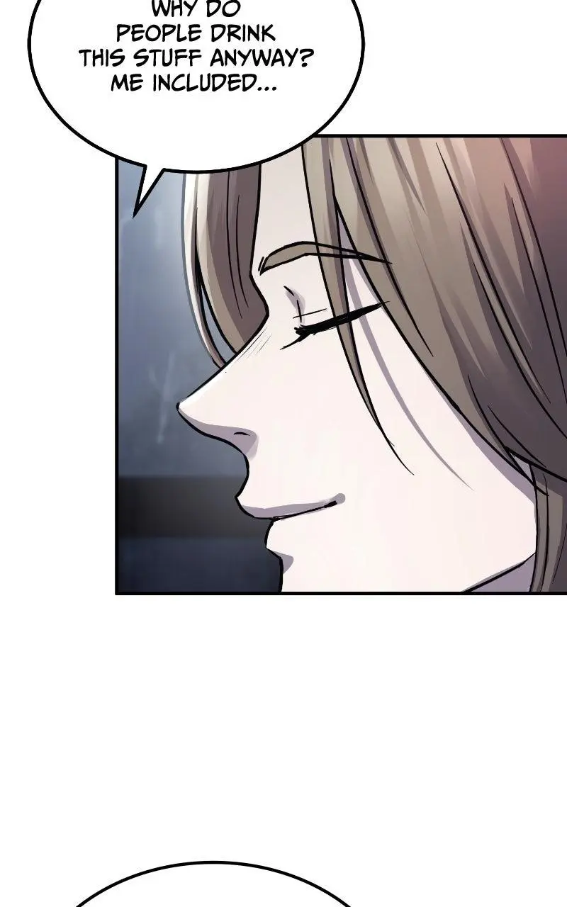Read Absolute Dominion - Chapter 34 - absolutedominion.org | Image 60