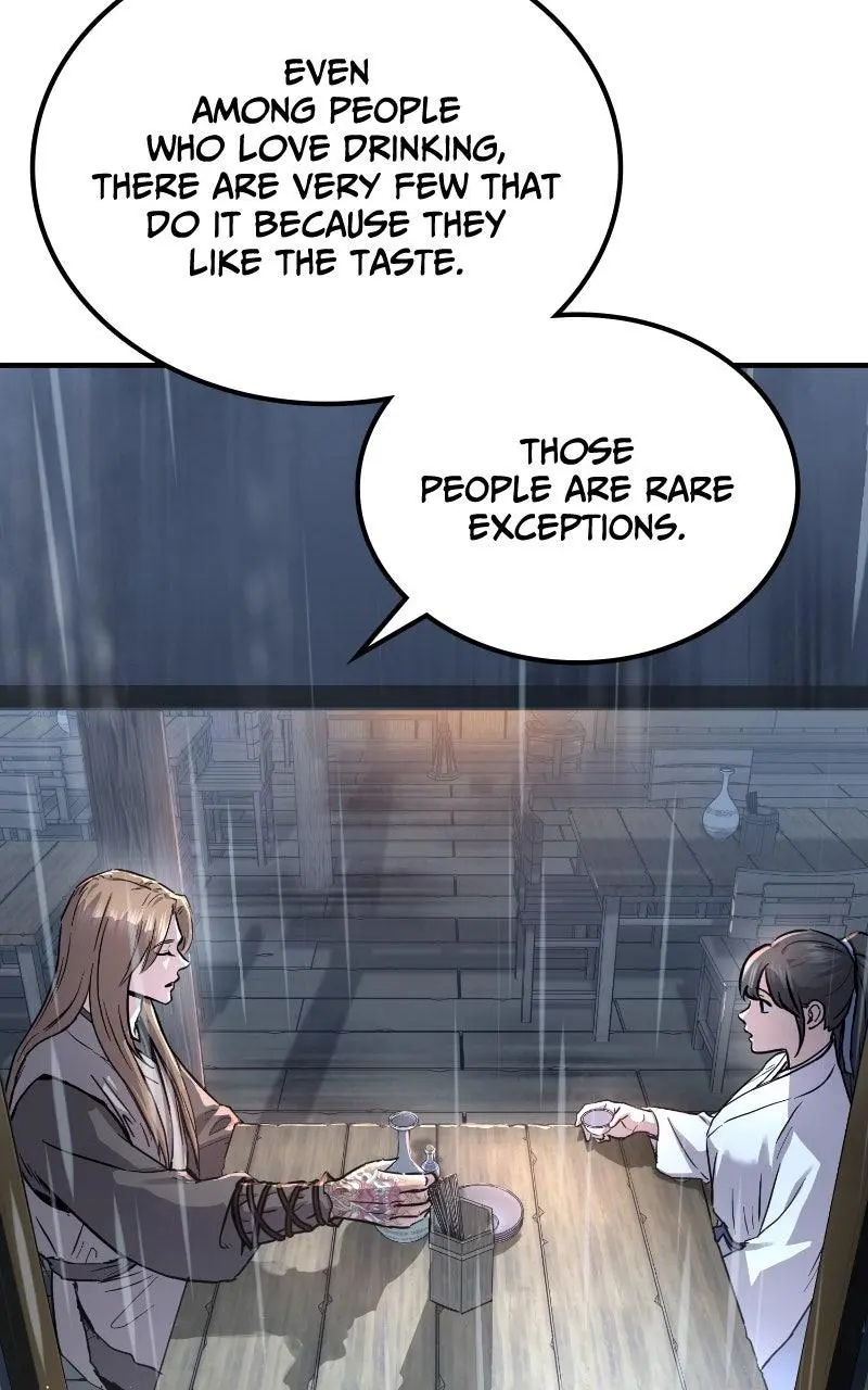 Read Absolute Dominion - Chapter 34 - absolutedominion.org | Image 61