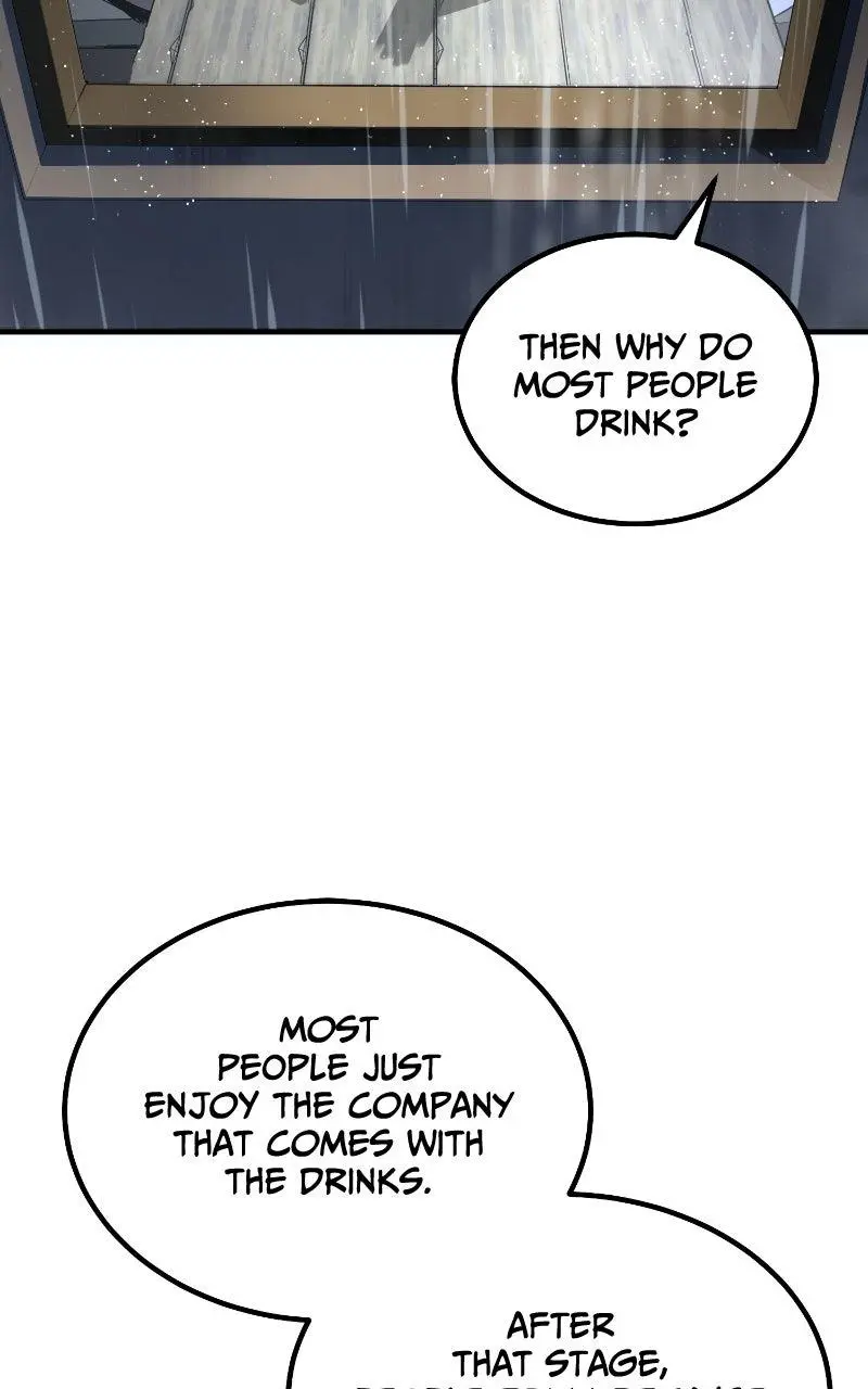 Read Absolute Dominion - Chapter 34 - absolutedominion.org | Image 62