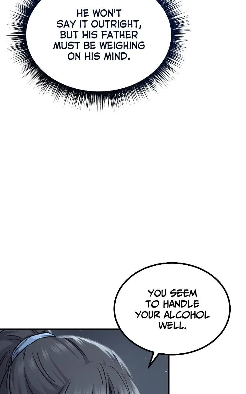 Read Absolute Dominion - Chapter 34 - absolutedominion.org | Image 66