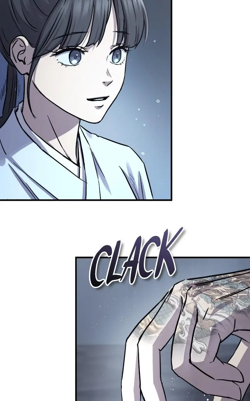 Read Absolute Dominion - Chapter 34 - absolutedominion.org | Image 67