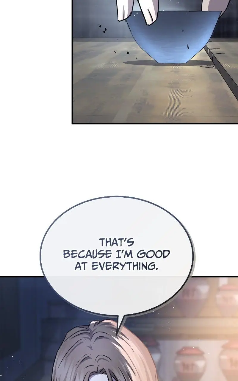 Read Absolute Dominion - Chapter 34 - absolutedominion.org | Image 68