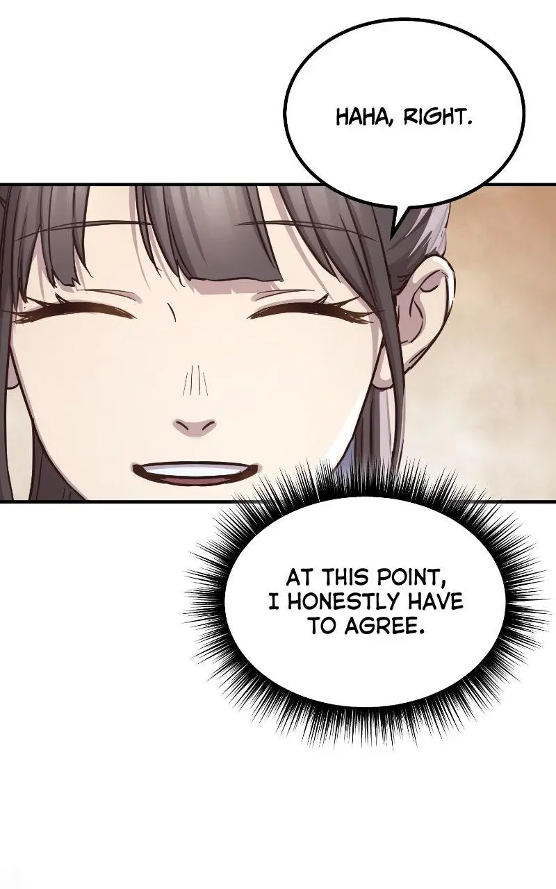 Read Absolute Dominion - Chapter 34 - absolutedominion.org | Image 70