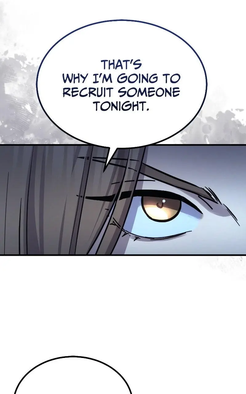 Read Absolute Dominion - Chapter 34 - absolutedominion.org | Image 71